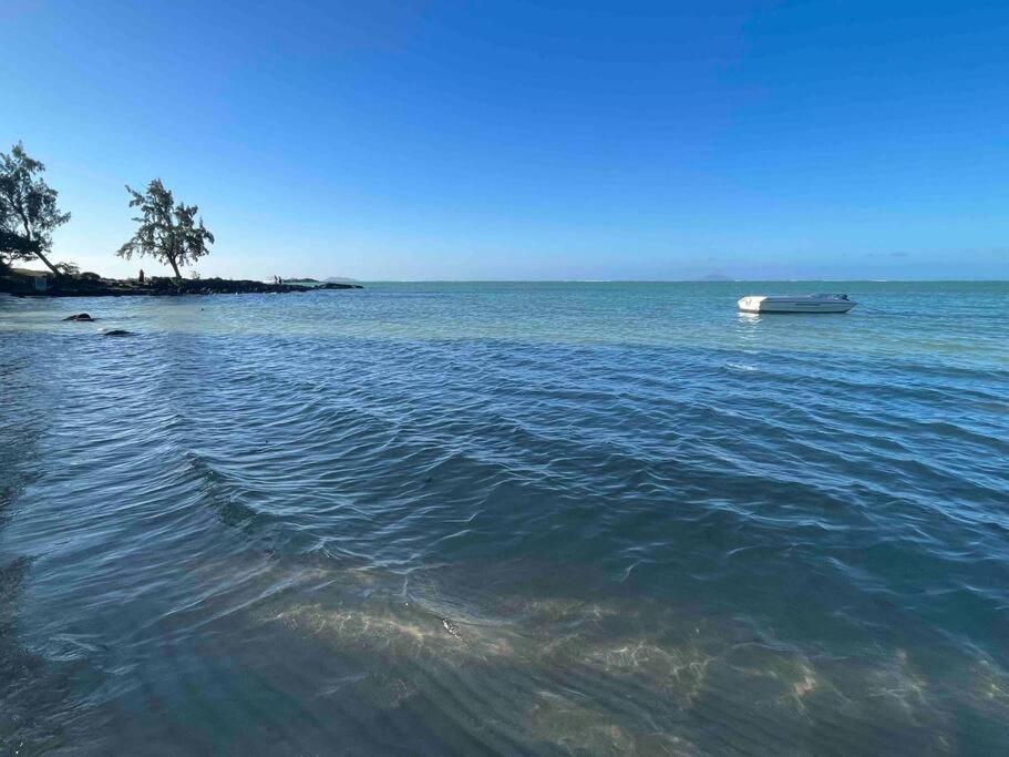 Case Al Mare Calodyne Екстер'єр фото